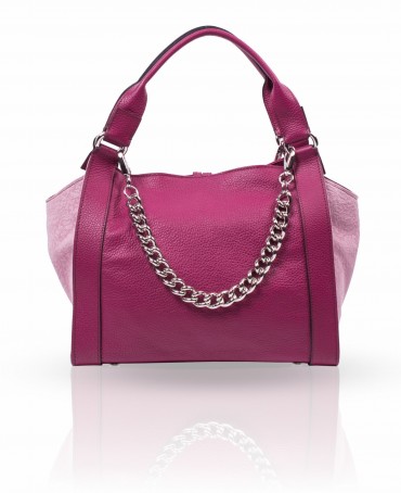 Сумка Женская AIMEE Tote/DCP/DAL